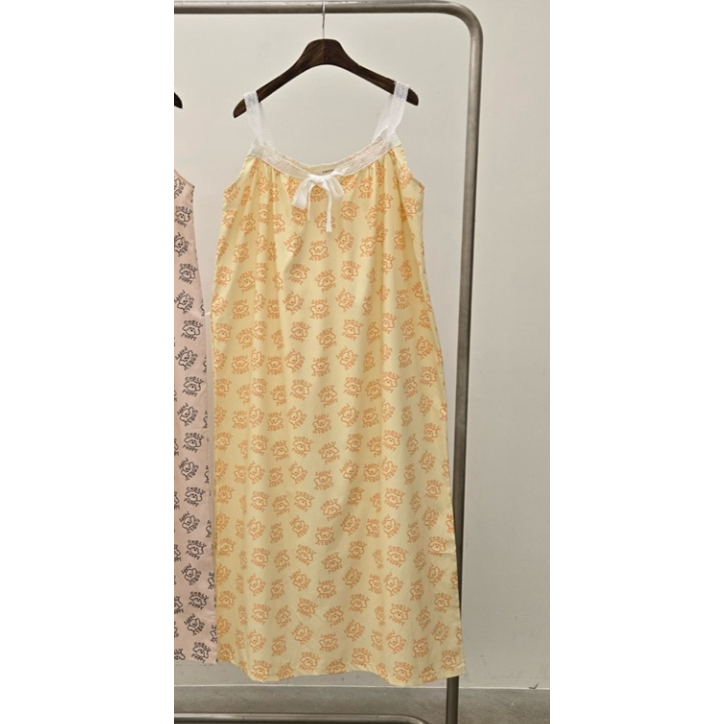 八0703韩国东大门连衣裙区4328294夏款档口新款百搭直邮高端甜美,童装/婴儿装/亲子装,连衣裙,淘宝优惠券,粉丝福利购,淘宝优惠卷