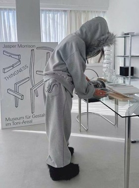 九1105韩国东大门休闲长裤区BLACKFRIDAY-8690233经典正品修身