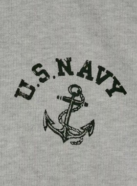 九0628韩国东大门男装夹克spector-8572403欧美直邮街舞人气精致