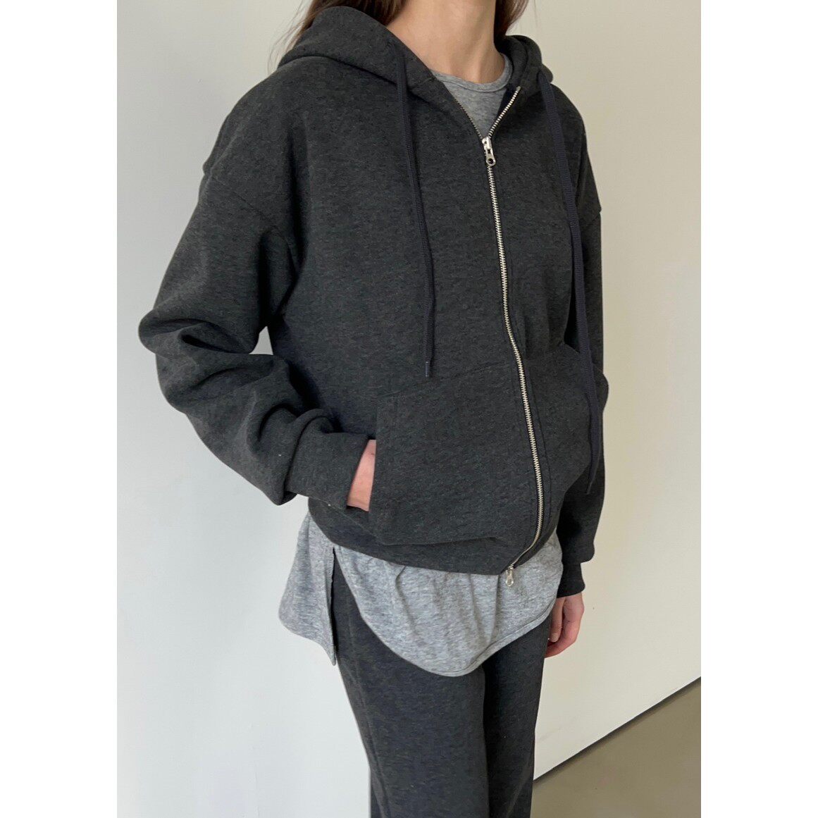 八1211韩国东大门运动户外夹克区4535114风格正品高端休闲档口