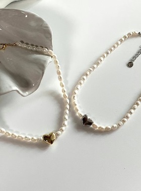 八0514韩国东大门首饰项链4229434夏季复古正品街舞休闲欧美直邮