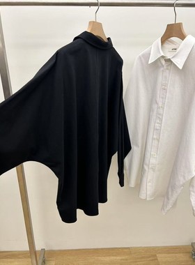 九0905韩国东大门衬衫-区UTRE-8631993通勤档口冬季高档正品高端