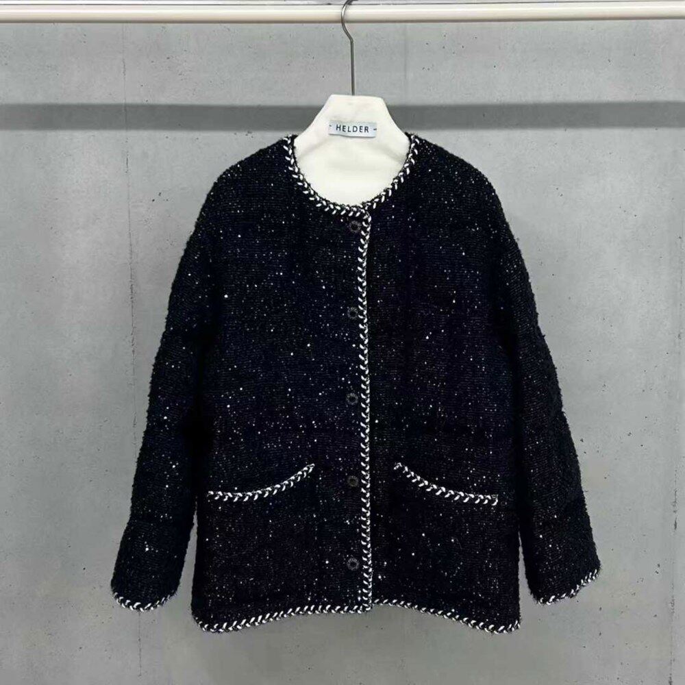 九1208韩国东大门运动瑜伽外套区HELDER-8723096百搭直邮街舞人气