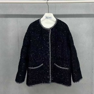 九1208韩国东大门运动瑜伽外套区HELDER-8723096百搭直邮街舞人气