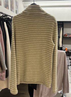 八1126韩国东大门运动瑜伽T恤区4503008原宿甜美风格秋冬学院韩版