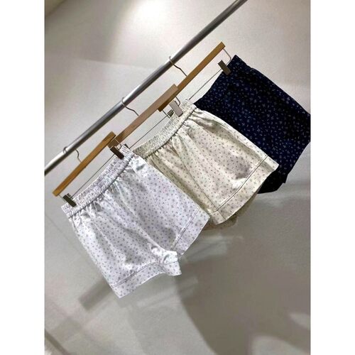 九0704韩国东大门东大门爆款女装裤子区HIP`TiQUE-8764409清新