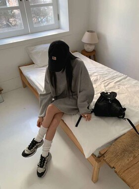 九0322韩国东大门连衣裙区Comeopen-8753518直邮原宿人气独特春季