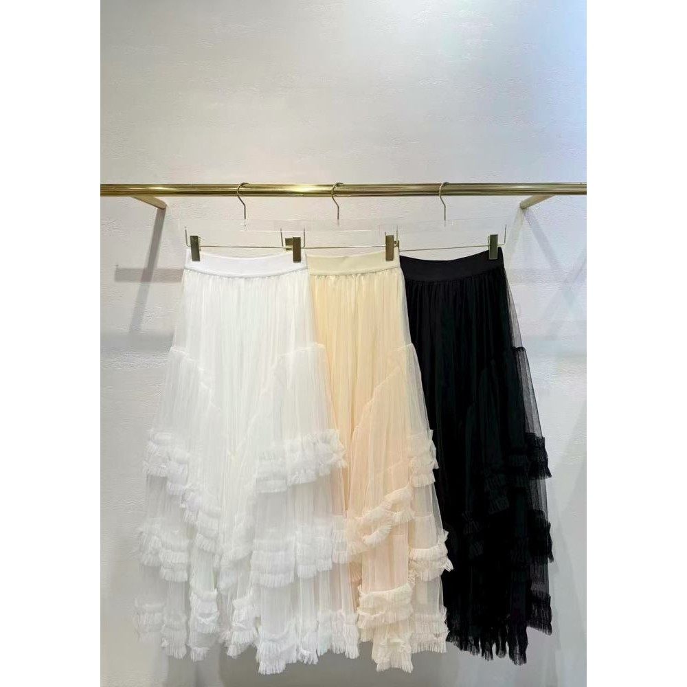 九1217韩国东大门户外半身裙区DENVER-8733599可爱别致冬季优雅,户外/登山/野营/旅行用品,其他户外服装,淘宝优惠券,粉丝福利购,淘宝优惠卷