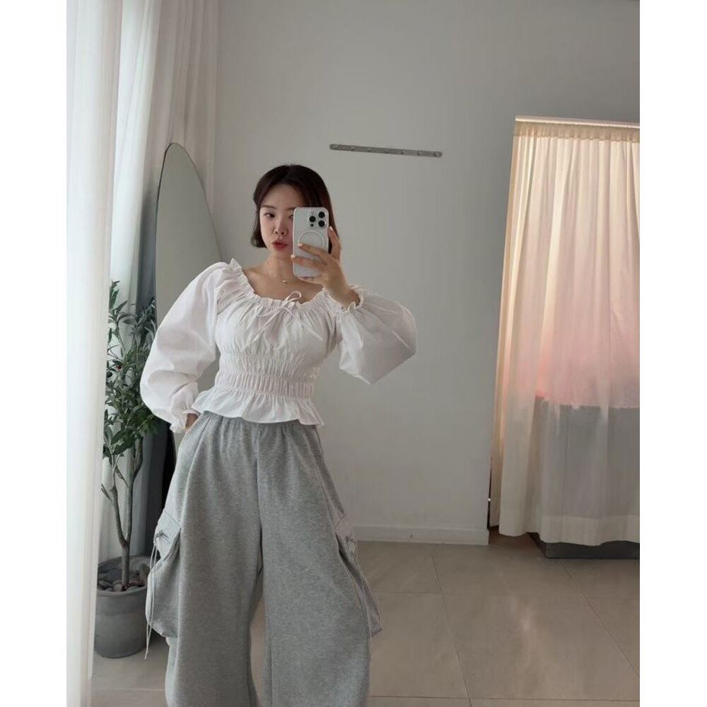 九0322韩国东大门t恤区Jritzy-8753662原宿人气独特春季学院通勤