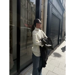 九1111韩国东大门毛衣区Vegetable-8694846别致休闲浪漫直邮都市