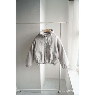 九1217韩国东大门运动瑜伽外套区Adorable-8734257甜美简约春冬