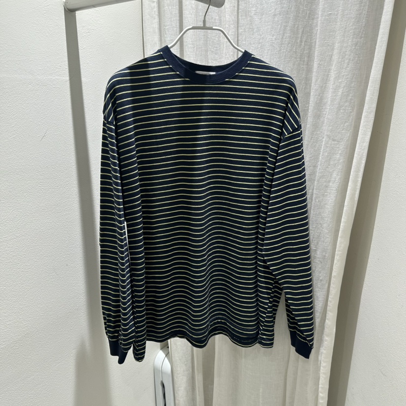 八1004韩国东大门运动瑜伽T恤区4448074时装甜美瑞丽秋冬端庄韩版