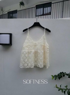 九0927韩国东大门背心区softness-8655193人气风格秋季修身通勤