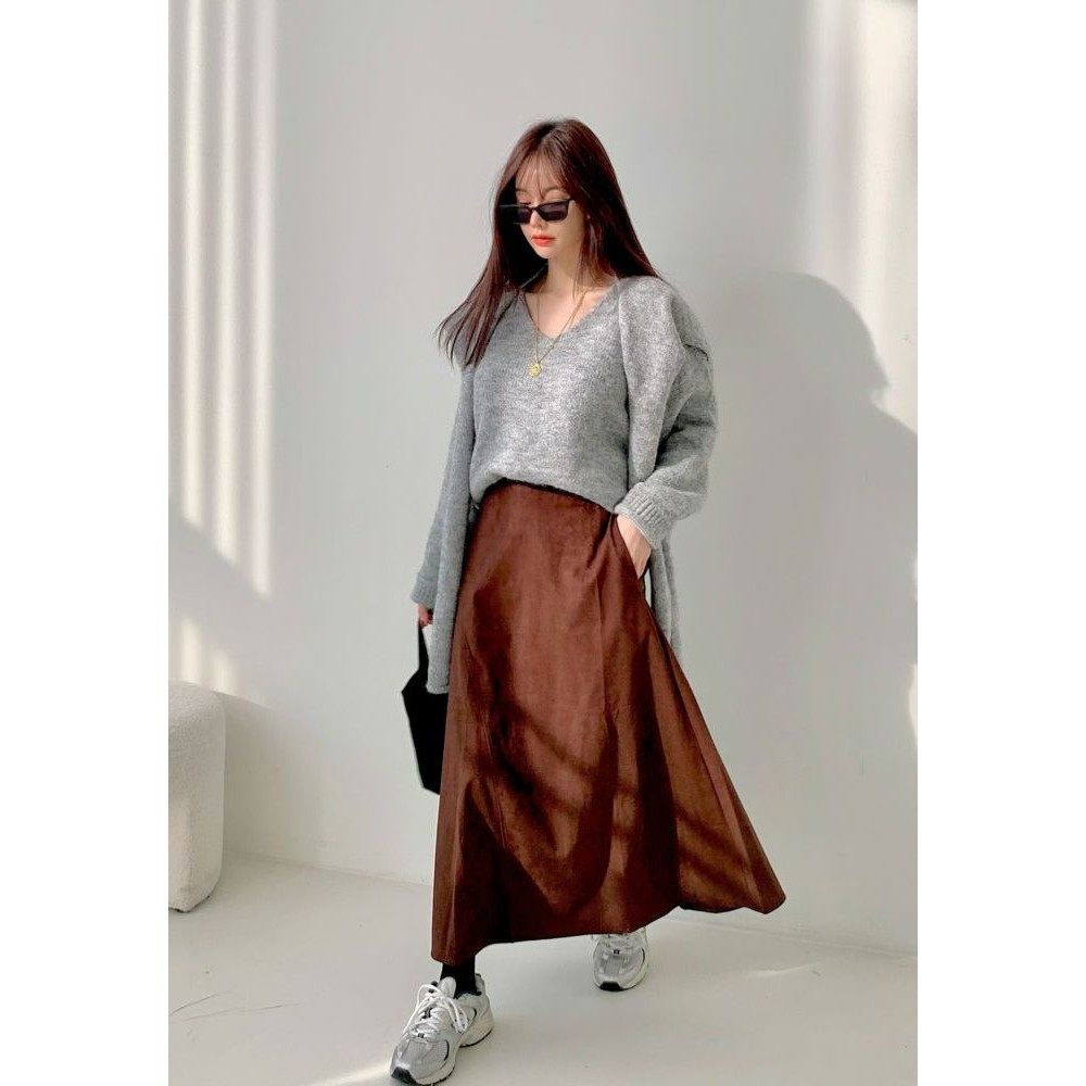 九1208韩国东大门户外半身裙区avec-8723050英伦直邮原宿甜美瑞丽