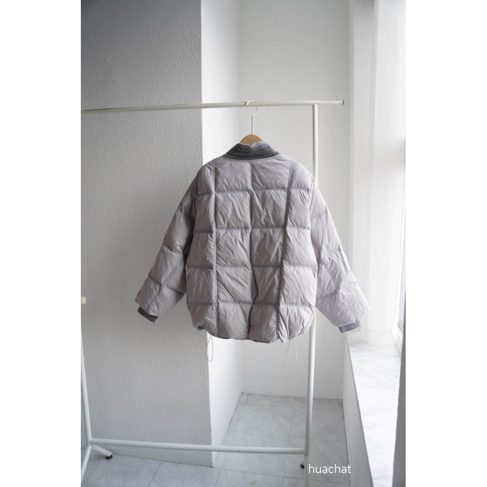 九1129韩国东大门运动瑜伽外套区Adorable-8713847大气通勤浪漫