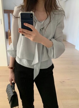 九0315韩国东大门衬衫-区prettyyoungthing-8749584清新人气独特