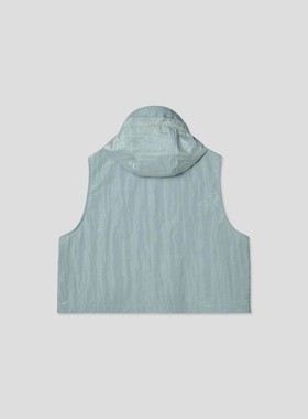 九0628韩国东大门男装夹克spector-8572371街舞人气精致秋季洋气