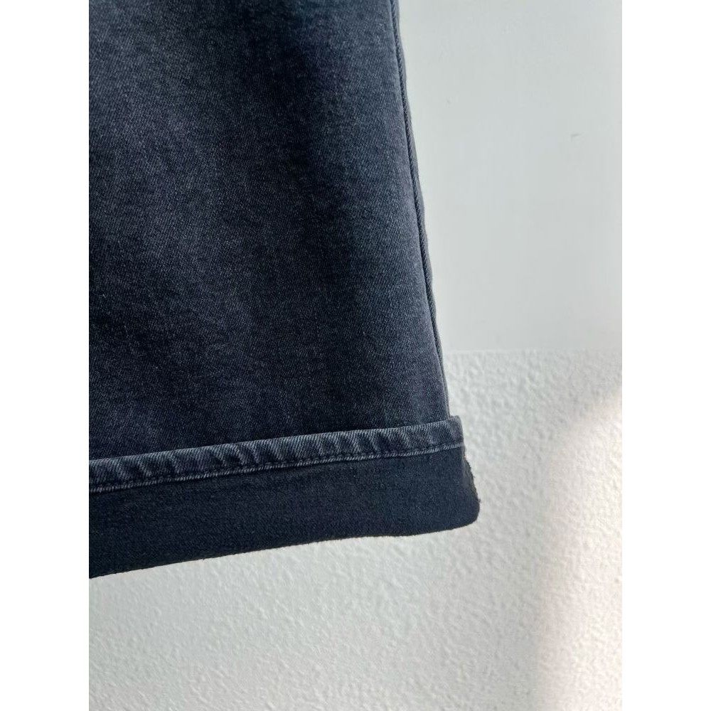 九1217韩国东大门运动牛仔裤区Terrace-8732590潮流春冬高端韩版,运动服/休闲服装,运动牛仔裤,淘宝优惠券,粉丝福利购,淘宝优惠卷