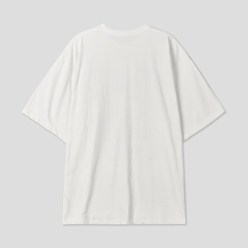 九0514韩国东大门男装夹克LEGIT-8532068优雅夏款清新新款个性