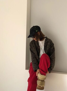 九1129韩国东大门t恤区ParisMatch-8714012端庄冬季精致正品舒适