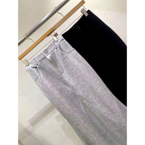 九0828韩国东大门半身裙区HIP`TiQUE-8808454精致春季都市通勤