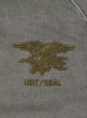 九0628韩国东大门男装夹克spector-8572393优雅秋夏大气韩版个性