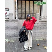 九0315韩国东大门t恤区D2 高端通勤简约 8749713档口人气潮流春季