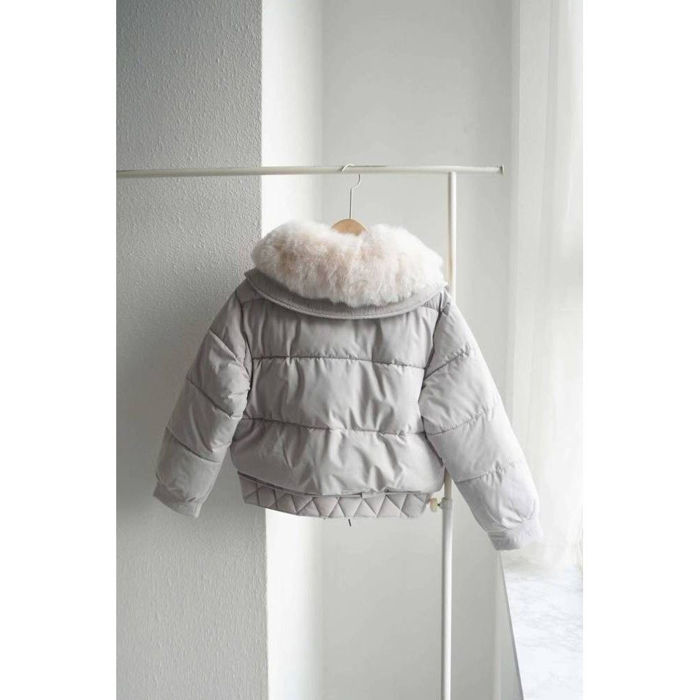 九1111韩国东大门运动瑜伽外套区Adorable-8695258通勤简洁纯色