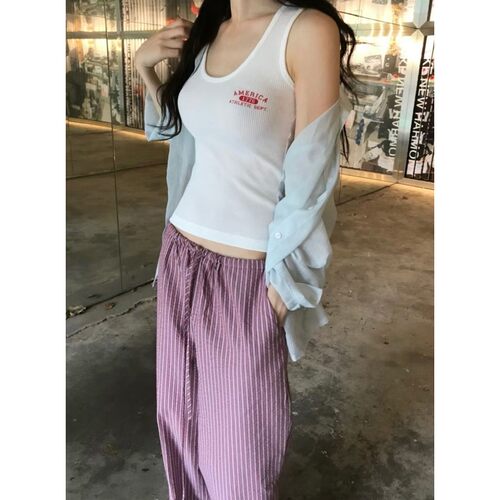 九0708韩国东大门东大门爆款女装裙子区hopper-8770626正品档口