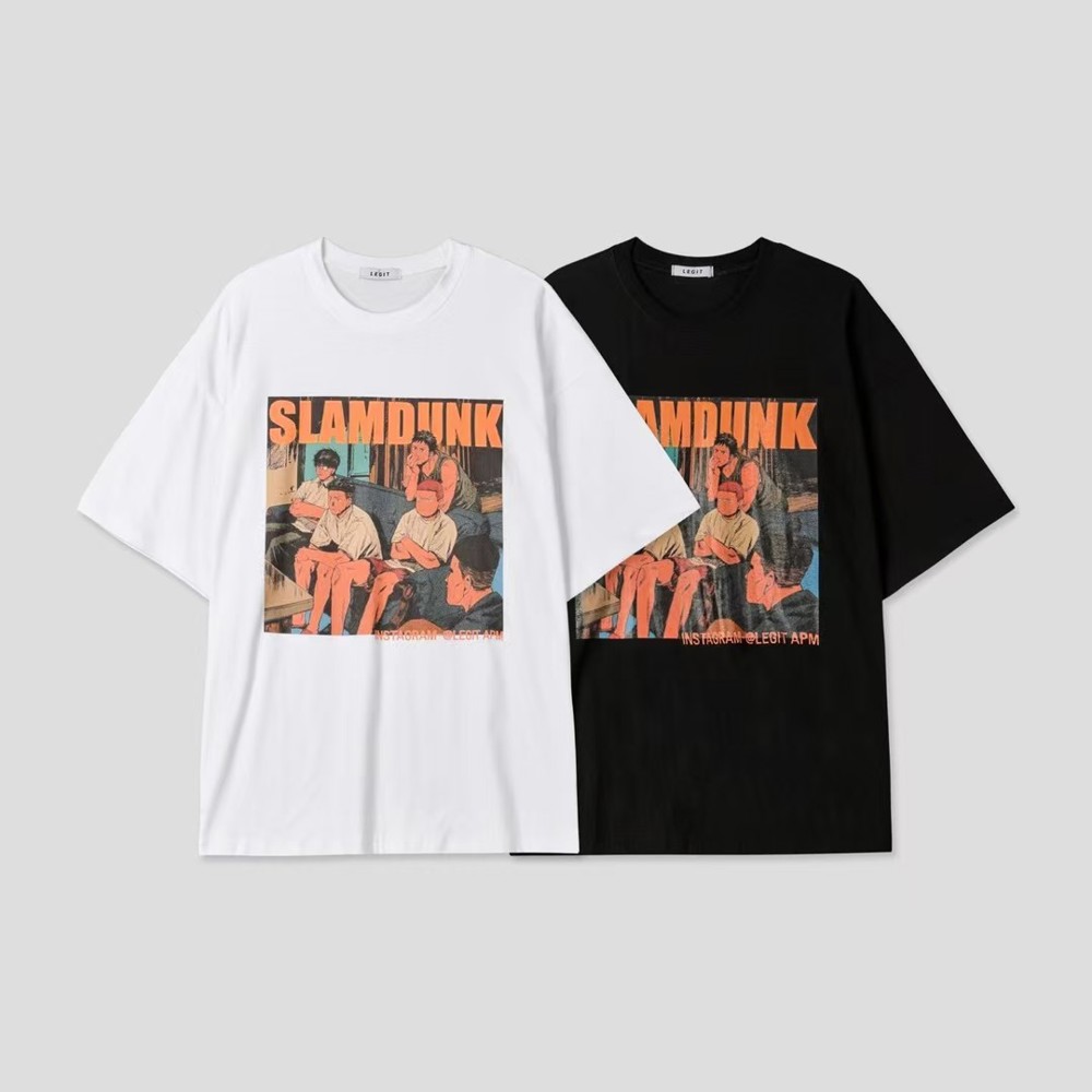 九0514韩国东大门男装夹克LEGIT-8532071夏季英伦正品原宿休闲