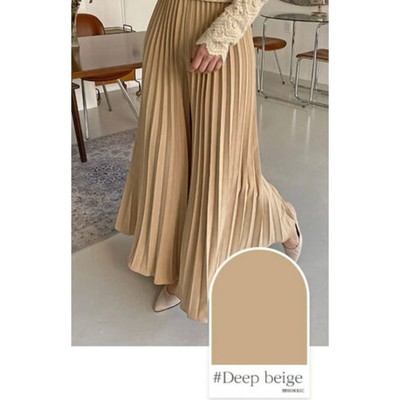 九1208韩国东大门休闲长裤区avec-8723062休闲优雅直邮清新人气