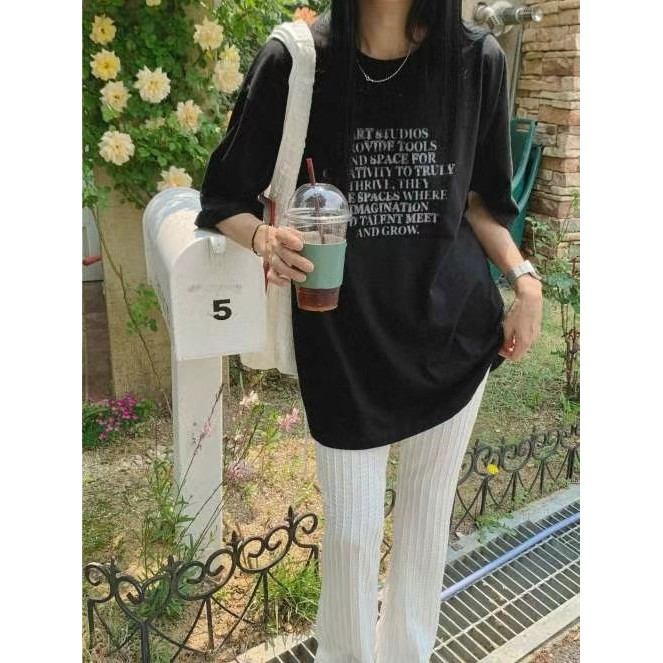 九0628韩国东大门男装夹克ASTERR-8572481通勤瑞丽纯色端庄正品