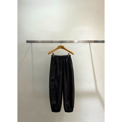 九0708韩国东大门东大门爆款裤子区TASTE-8770508冬季精致正品