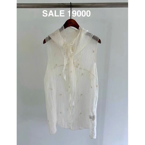 九0708韩国东大门东大门爆款女装上衣区asome-8770143正品原宿