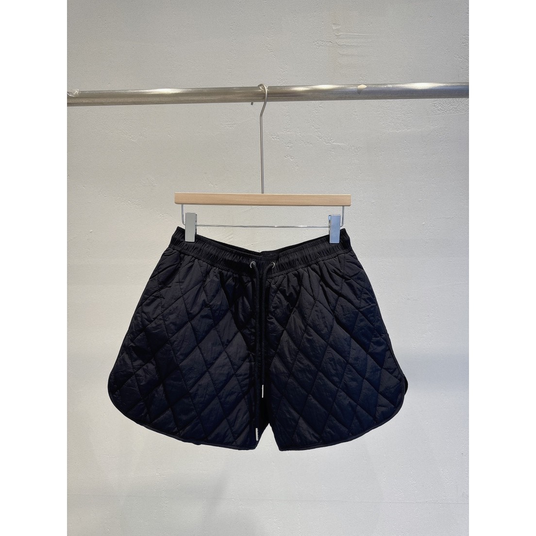 八1115韩国东大门运动短裤区4492144精致可爱洋气冬季新潮正品