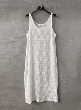 九0322韩国东大门连衣裙区Comeopen-8753561档口正品都市休闲高档