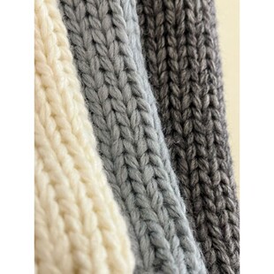 九1012韩国东大门背心区EMPTY-8668007时尚通勤百搭冬季简洁正品