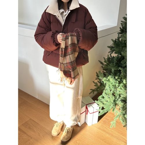 八1213韩国东大门运动瑜伽外套短款外套热销区4539791优雅春冬