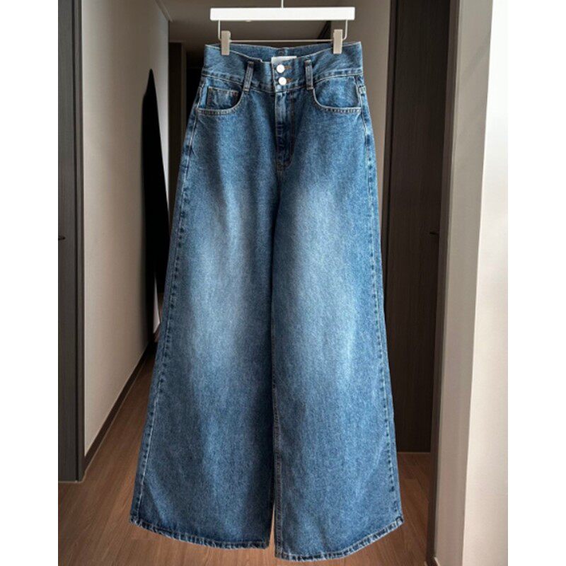 八0130韩国东大门运动牛仔裤区G-4560219端庄休闲个性直邮舒适