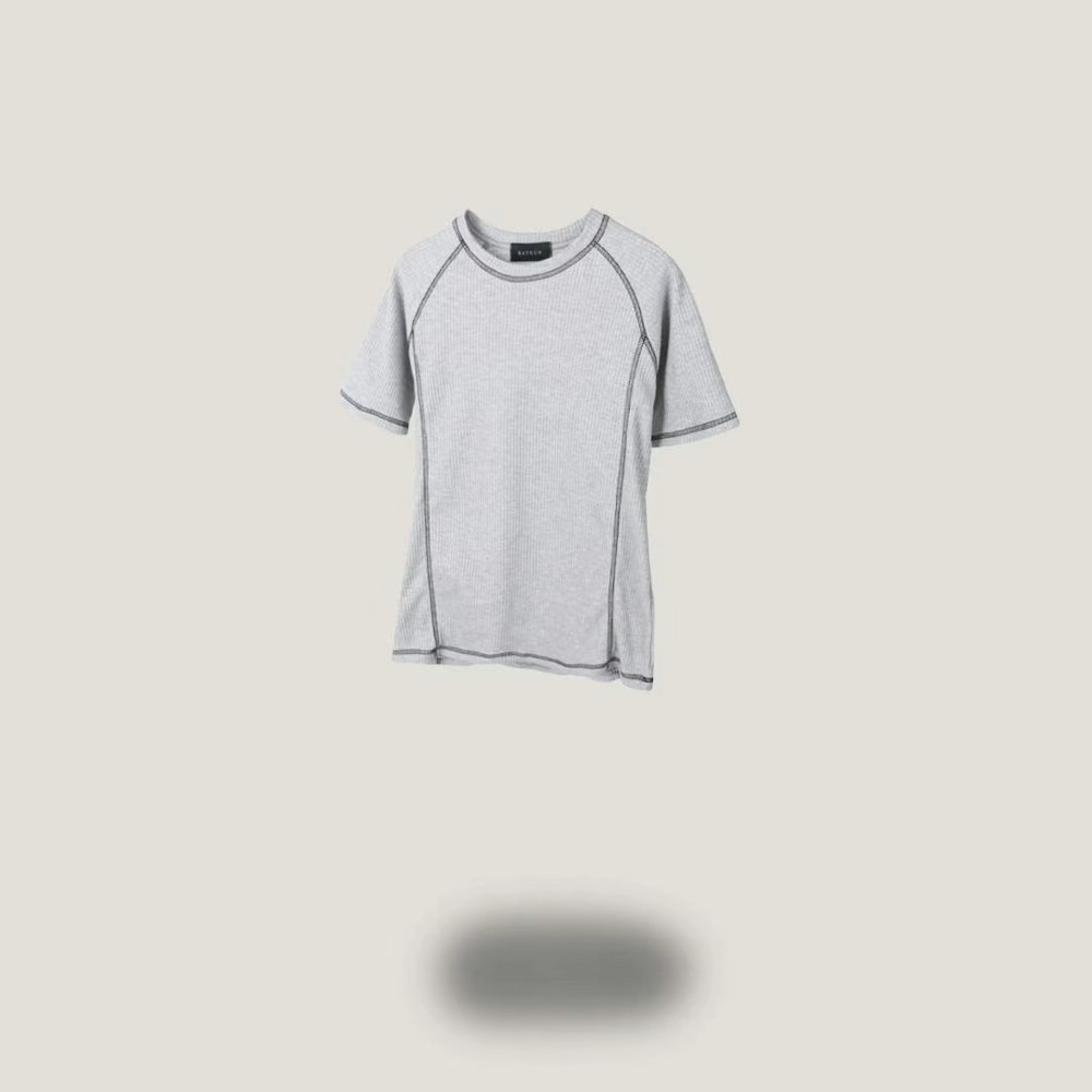 九0628韩国东大门男装夹克RAYGUN-8572106休闲风格直邮档口人气