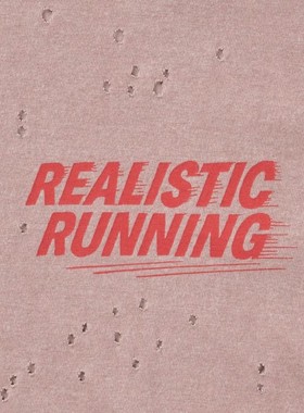 九0628韩国东大门男装夹克spector-8572377修身甜美优雅秋夏大气