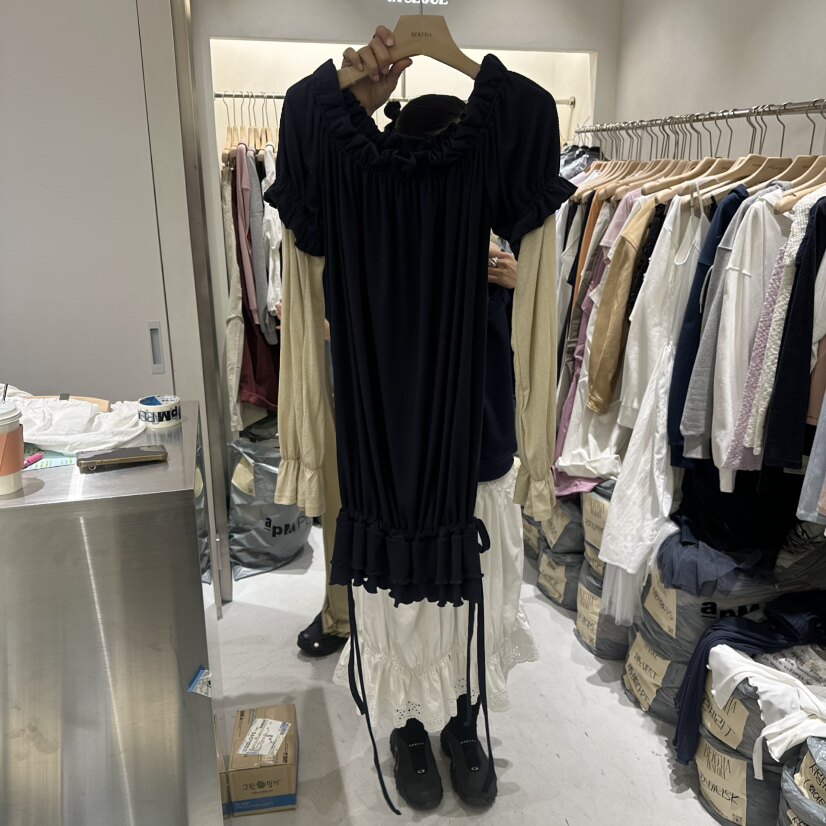 八0130韩国东大门运动瑜伽T恤区4559877冬季百搭正品流行休闲简洁