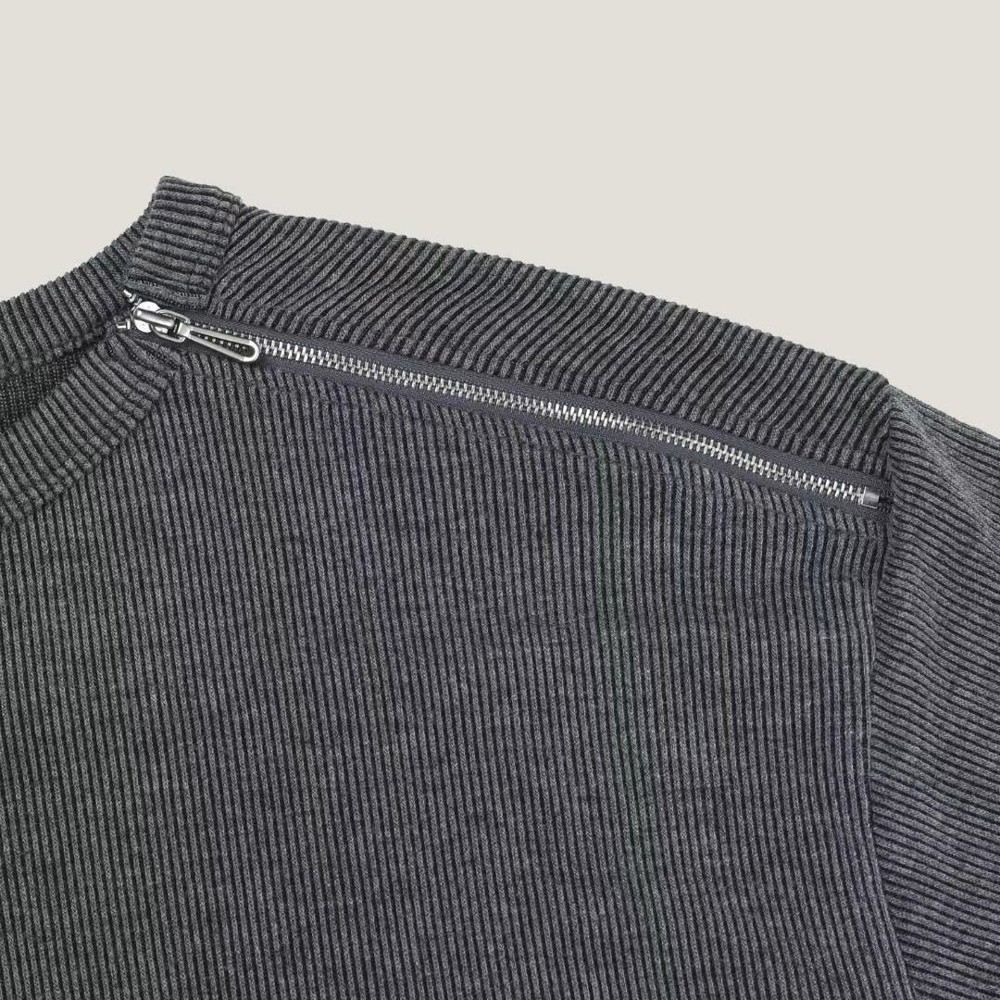 九0628韩国东大门男装夹克RAYGUN-8572105新潮夏季炸街正品流行