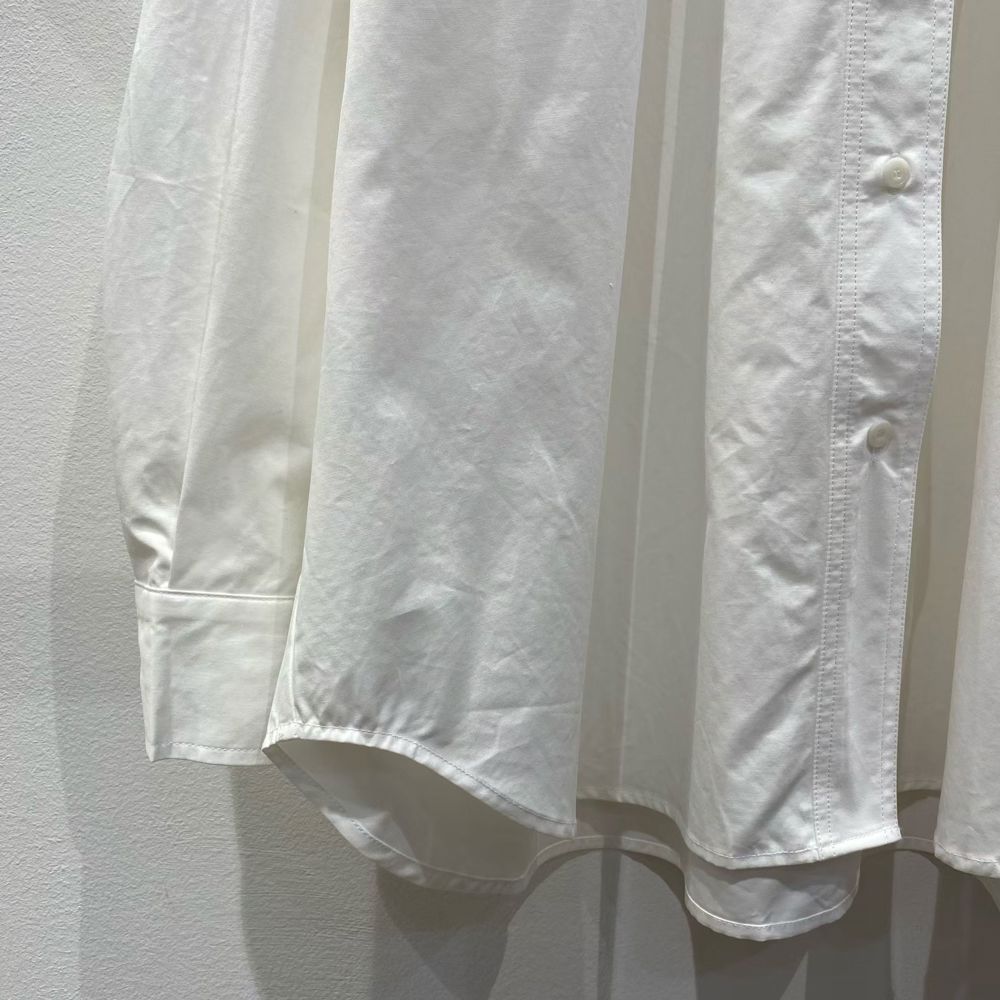 九0905韩国东大门衬衫-区standard-workers-8633003正品洋气休闲