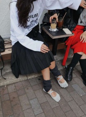 九0927韩国东大门t恤区Tempting-8655771知性甜美简约秋冬清新