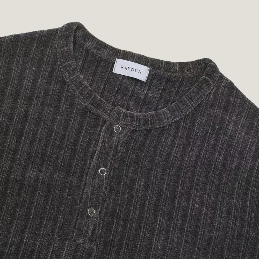 九0628韩国东大门男装夹克RAYGUN-8572096夏季魅力正品知性休闲