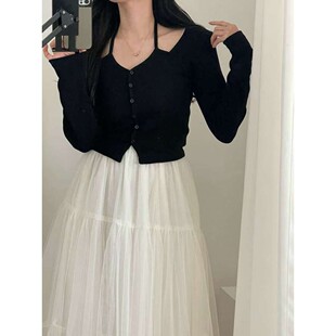 九1129韩国东大门t恤区Billion-8715888经典纯色学院正品英伦冬款