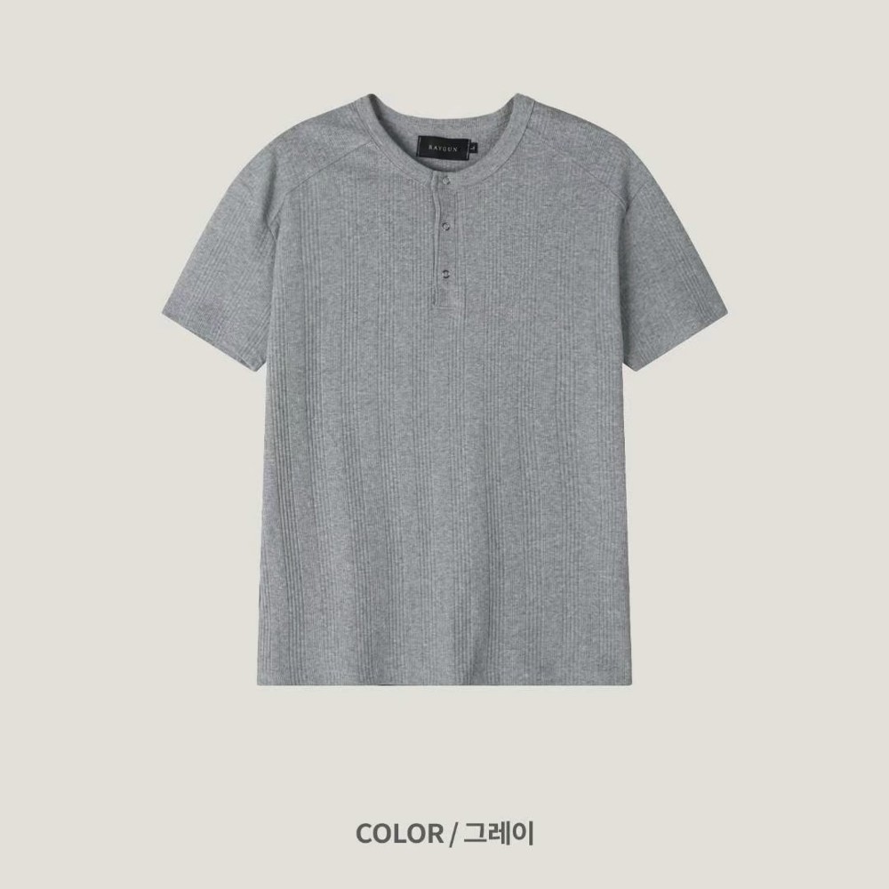 九0628韩国东大门男装夹克RAYGUN-8572103气质休闲欧美直邮街舞