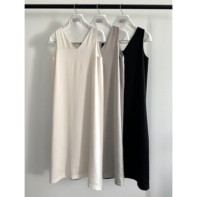 九0815韩国东大门连衣裙区BAKINGPOWDER-8608772流行新款风格直邮