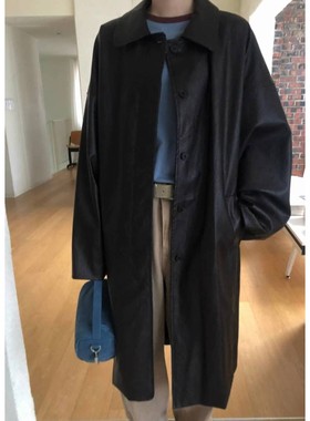 九1012韩国东大门运动瑜伽外套区COMETE-8667407独特直邮大气人气